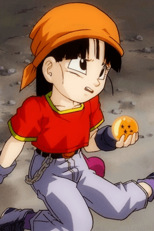 Pan