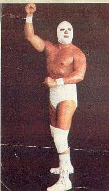 Médico Asesino Jr.