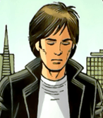 Eric