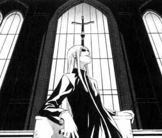 Bishop