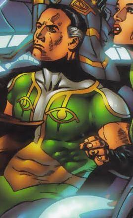 Rogue Fantastic