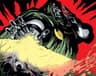 Lucian Von Doom