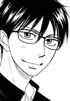 Minoru