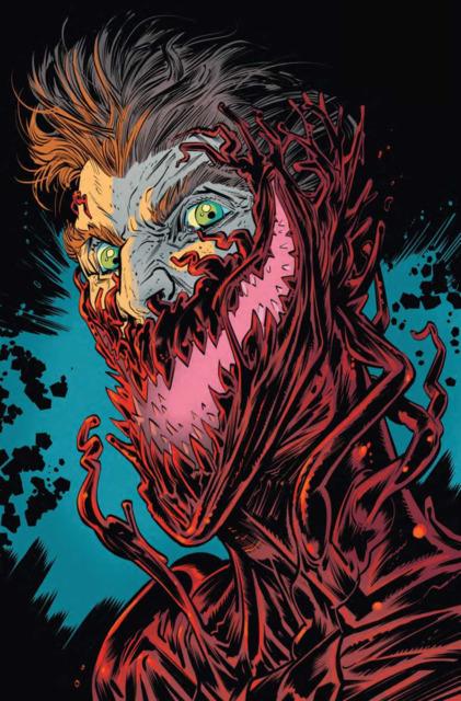 Cletus Kasady