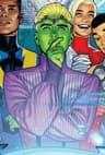 Brainiac 5