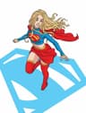 Supergirl