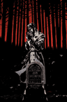John Constantine