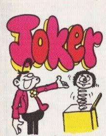 Joker