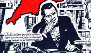Kingpin