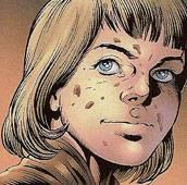 Heller Zemo