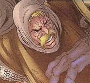 Herbert Zemo