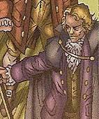 Hackett Zemo