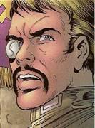 Herman Zemo