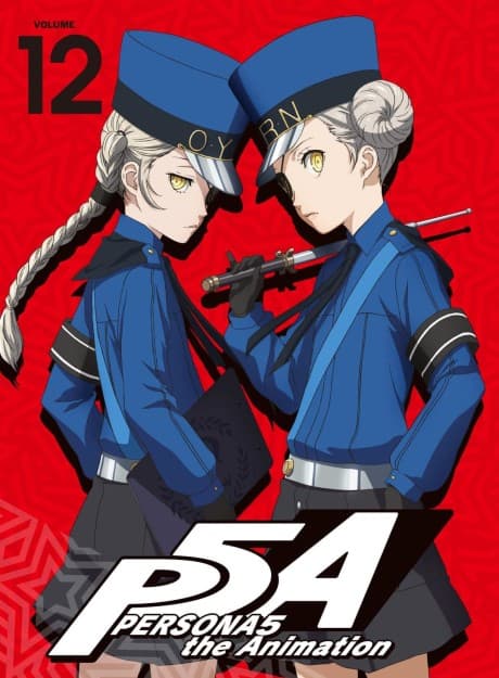 DVD Edition
