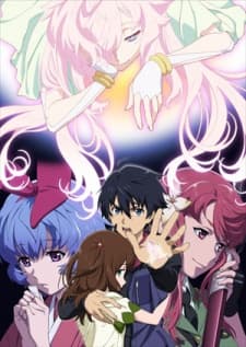 Blu-ray Edition