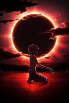 Berserk: The Golden Age Arc - Movie Collection (Blu-ray)