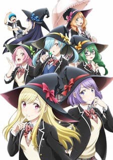 Blu-ray Edition