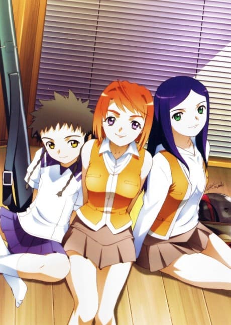 DVD Edition