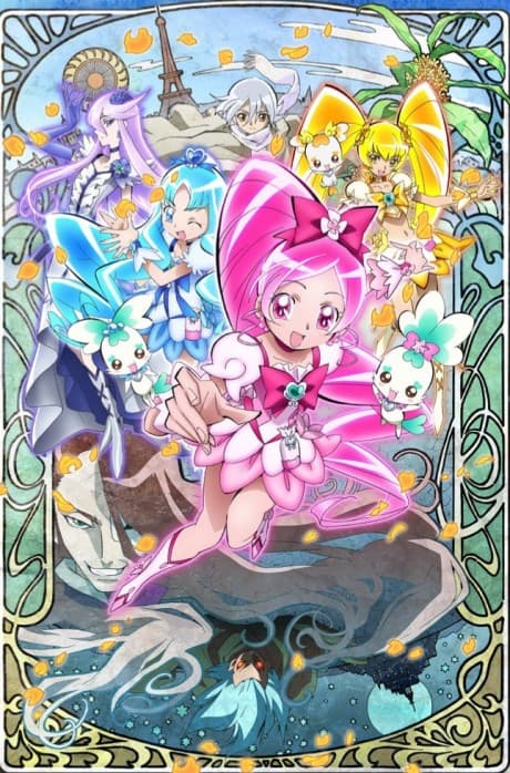 Blu-ray Edition