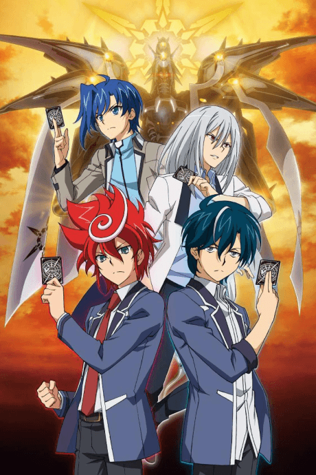 Blu-ray Edition