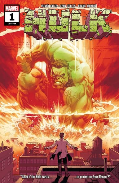 Hulk
