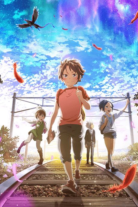 DVD Edition