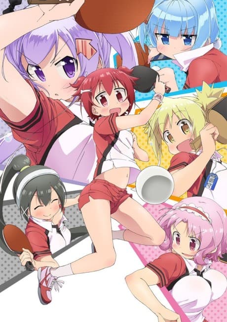 DVD Edition