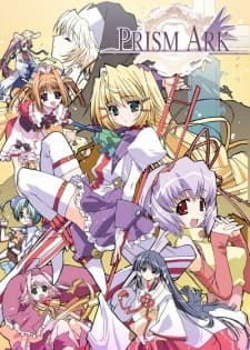 DVD Edition