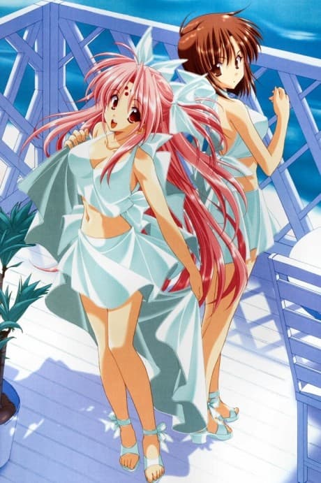 Blu-ray Edition
