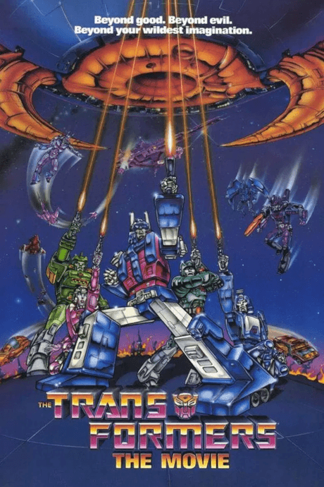 DVD Edition