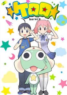 DVD Edition