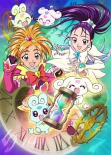 Blu-ray Edition