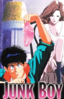 DVD Edition