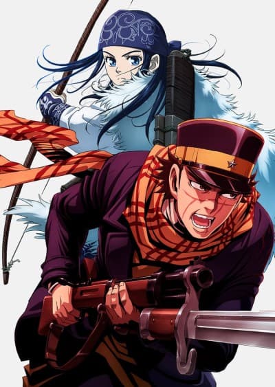 Blu-ray Edition