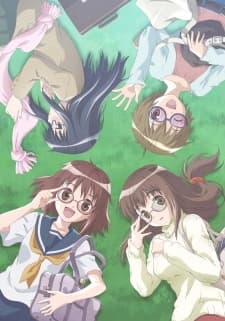 DVD Edition