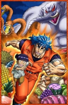 Blu-ray Edition