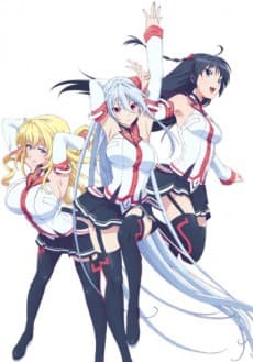 Blu-ray Edition