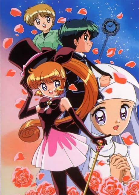 DVD Edition
