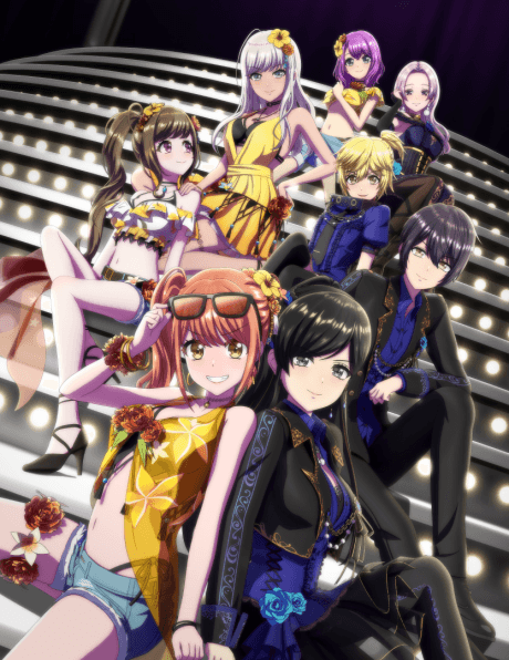 DVD Edition