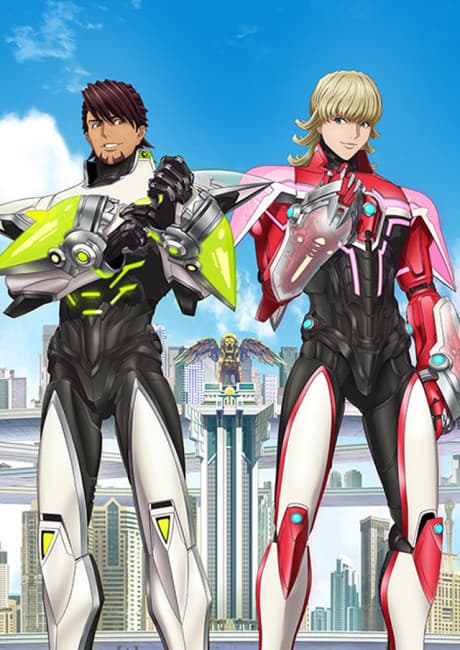Blu-ray Edition