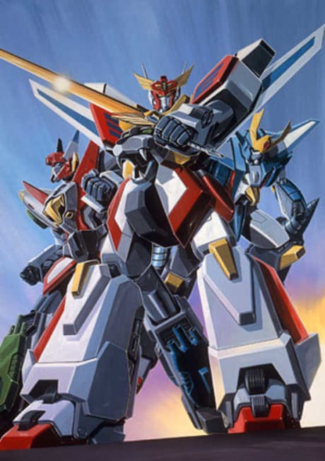DVD Edition