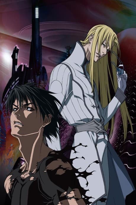 Blu-ray Edition