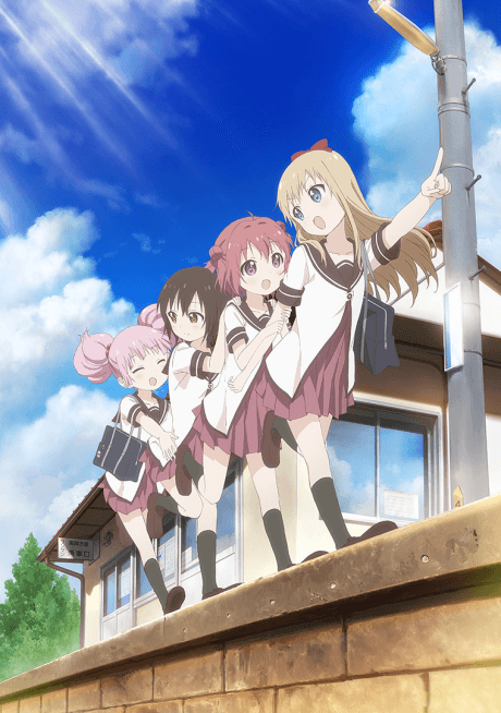 DVD Edition