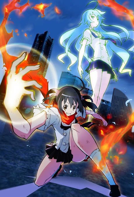 Blu-ray Edition