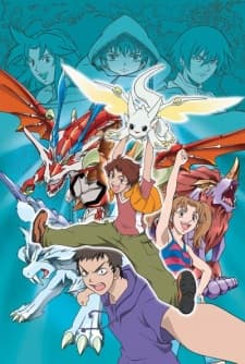 Blu-ray Edition