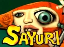 Blu-ray Edition
