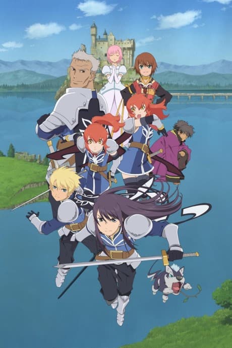 DVD Edition