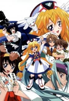 DVD Edition