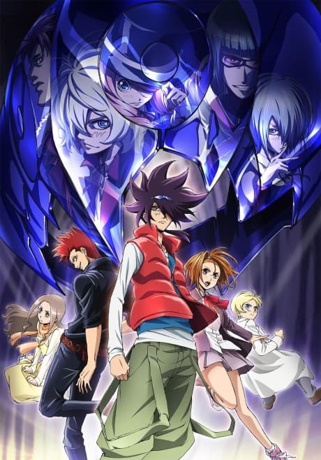 Blu-ray Edition