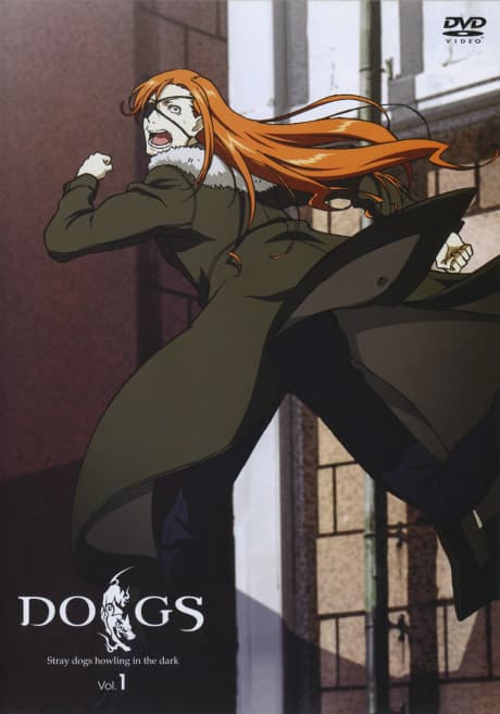 Blu-ray Edition